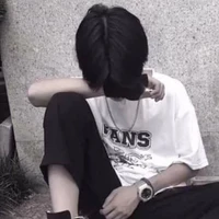 คิม(น.อนักเลง)