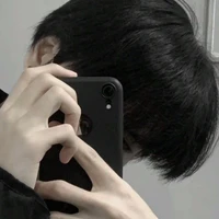 เมฆ(เพื่อนนอ.นักเลง)