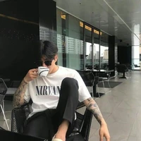 คิด(พี่ชายนอ.)