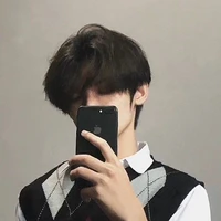 เฟรม(เพื่อนสนิทนอ.)