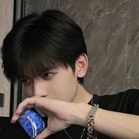 เเม็กซี่(พ่อน.อ//พ.อ.)
