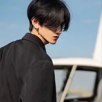 บอล(เพื่อนพระเอก)