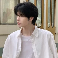 ฟิวส์(เพื่อนพระเอก)