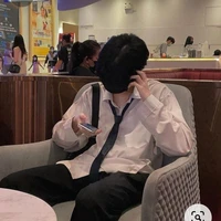 คีย์(พระเอก)