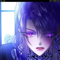 Ashley de carinus(FL)