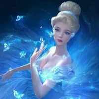 goddess of life