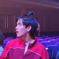 โค้ด [นอ.]