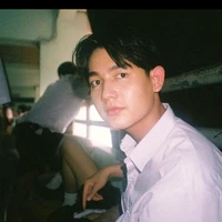 ออกัส [เพื่อน พอ.]