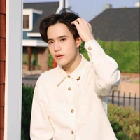 เจ [เพื่อน นอ.]