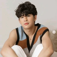 ธา[พื่อน พอ.]