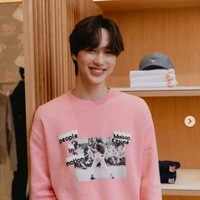 บาร์[เพื่อน พอ.]
