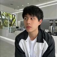 เน่เน่ [เพื่อน นอ.]