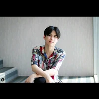 เจมส์ [เพื่อน พอ.และก็พี่ชาย นอ.]
