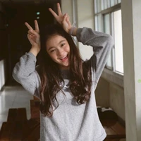 มิ้น [เพื่อน นอ.]