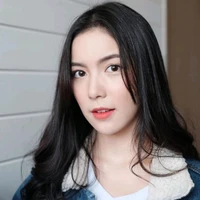 ฟ้า [ผู้จัดการและน้าของ นอ.]