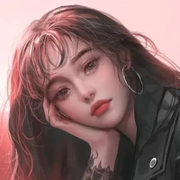 Lila