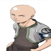 garde 