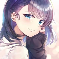 Mikkie