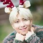 Namjoon
