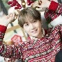 Suga