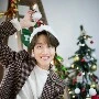 Jhope