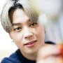 Jimin