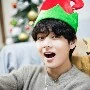 Taehyung