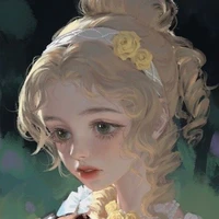 maid two 