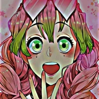 mitsuri