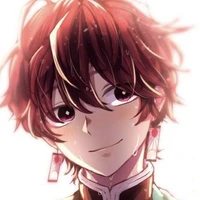 tanjiro