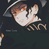 muzan