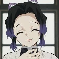 shinobu
