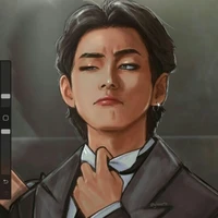 Joshua takeda