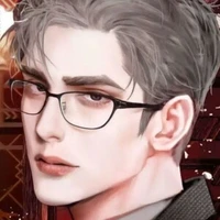 jake takeda