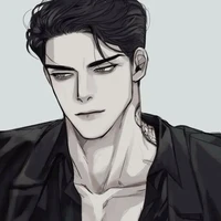 Steve Nakamura