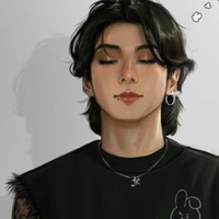 Gabriel Nakamura