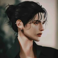 yin Nakamura