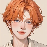 A-Yuam