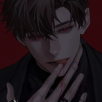 Wei Yuno