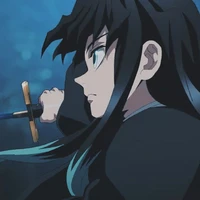 muichiro💤