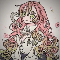mitsuri💕