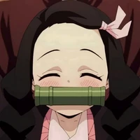 nezuko💖