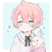 yuki☁︎