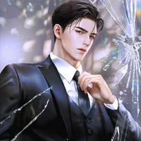 Prince 