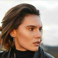 Rowan Webster (cop)