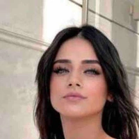 Aliyah Sage Webster (docter)
