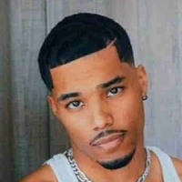 Marco West