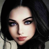 Calista Topez (surgeon)