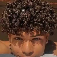 Jayden Prescott (detective)