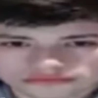 Gogs
